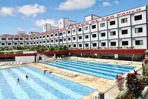 Areia Mar Hotel Прая-Гранді Екстер'єр фото
