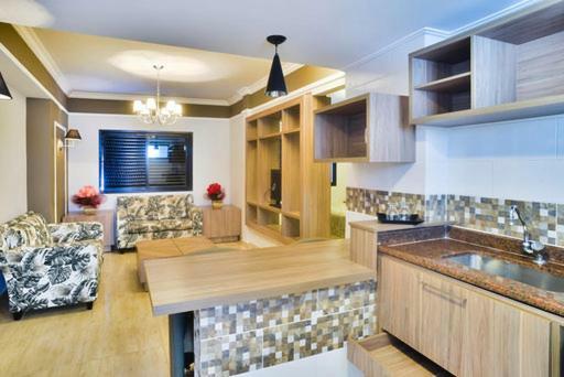Areia Mar Hotel Прая-Гранді Екстер'єр фото